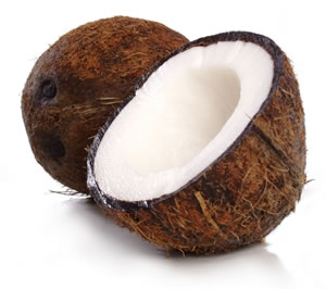 coconut-oil-uses